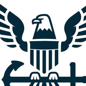 Meet your Posher, Recruiting